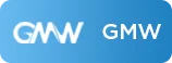 Slot Top Trend Gaming